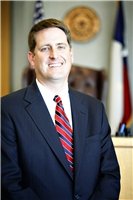 Mr. Jeffrey Alan Peek
