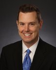 Jeffrey D. Peelen