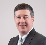 Jeffrey Ryan Priebe