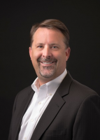 McConnell Wagner Sykes + Stacey PLLC - Law Firm in Boise, ID