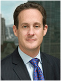 Jeffrey Rabkin