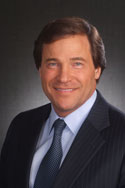 Jeff Ray