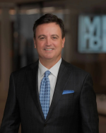 Marsh, Rickard & Bryan, P.C. - Law Firm in Birmingham, AL