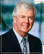Habbas & Associates - Law Firm in Rocklin, CA