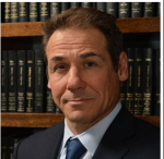 Gersowitz Libo & Korek, P.C - Law Firm in New York, NY