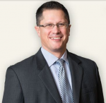 Gilroy Napoli Short Law Group LLP - Law Firm in Portland, OR