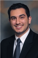 Jeff M Sbaih