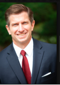 Jeff Scott Lasswell