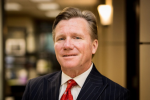 Thompson Law - Law Firm in Phoenix, AZ