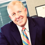 Jeff Smyth