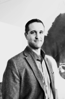 Stanbury & Strike, PC - Law Firm in Lander, WY