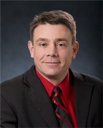Atty. Jeffrey J. Storch