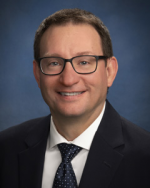 Jeff A. Turner