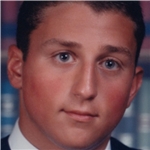 Jeff Vandrew
