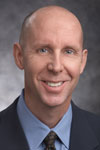 Mr. Jeffrey Wayne Dorrill