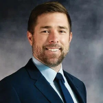 Jeff Wiley Poole