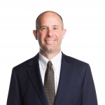 Jeff W. Wright