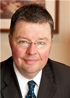 Jeff Waatainen