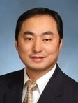 Wang & Associates, P.C. - Law Firm in Aurora, IL