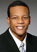 Jefferson A Cheatham