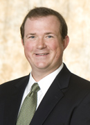 Mr. Jefferson A. Holt