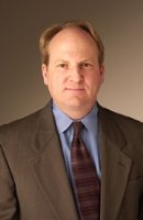Jefferson L Keenan