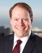 Jefferson Robert Eppler