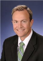 Jefferson Scott Smith