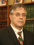 Jefferson W. Boone