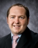 Jeffery Alan Balls