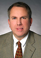 Jeffery A. Handelman