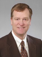 Jeffery A. Jordan