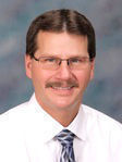 Roberts Law Office - Law Firm in Murray, KY