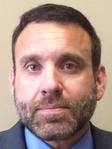 Jeffery Alan Rothman