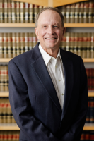 Fowler, Schimberg, Flanagan & McLetchie, P.C. - Law Firm in Golden, CO