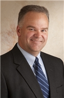 Triplett Woolf Garretson, LLC - Law Firm in Wichita, KS