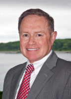 Mr. Jeffery J. Clark