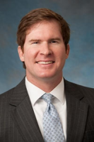 Milton, Leach, Whitman, D'Andrea & Eslinger, P.A. - Law Firm in Jacksonville, FL
