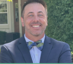 Stinson Law Firm - Law Firm in Carmel, IN