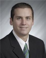 Jeffery Christopher Dack