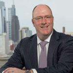 Jeffery A. Dailey