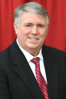 Mr. Jeffery Glenn Darling