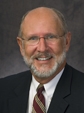 Jeffery Edward Smith