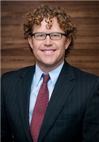 Jeffery Hakanson