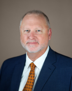 Mr. Jeffery Kenneth Heck