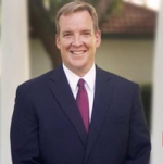 Jeffery D. Higgins