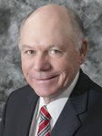 Drach Elder Law Center - Law Firm in Wausau, WI