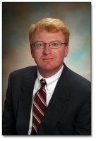 Jeffery Joseph Hartley