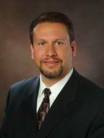 Atty. Jeffery J. Makeever
