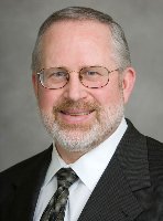 Jeffery J Matthews